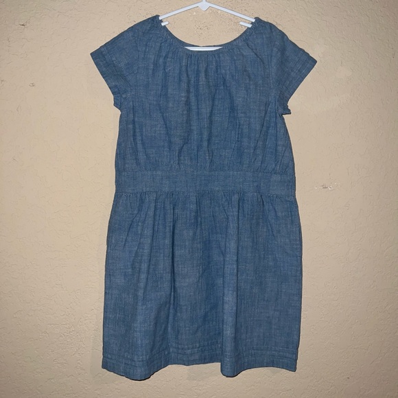 Olive Juice Other - Olive Juice Boutique Tunic Top/Dress- Nice Condition
